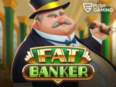 Vavada slotları vavada slot makineleri ücretsiz ve çevrimiçi parayla oynayın20